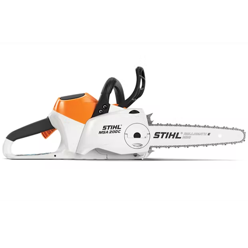 Stihl MSA 