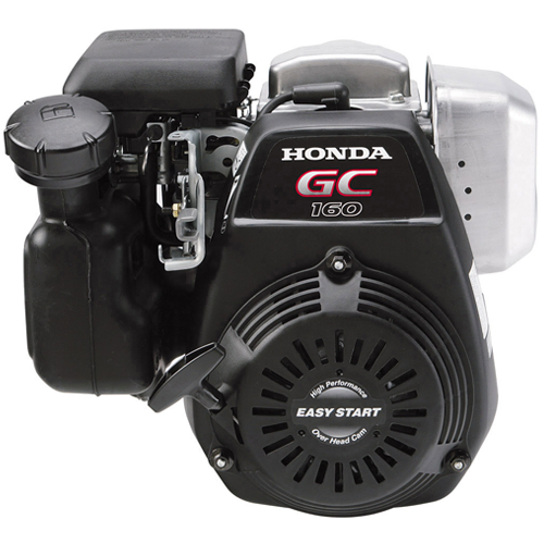 Honda Engines GC160190 