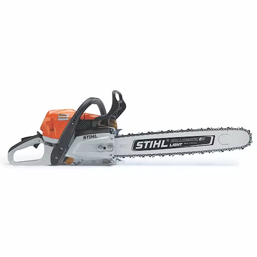 Stihl MS 