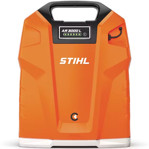 Stihl AR 
