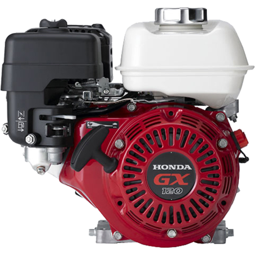 Honda Engines GX120160200 