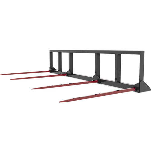 HLA Attachments FOUR 