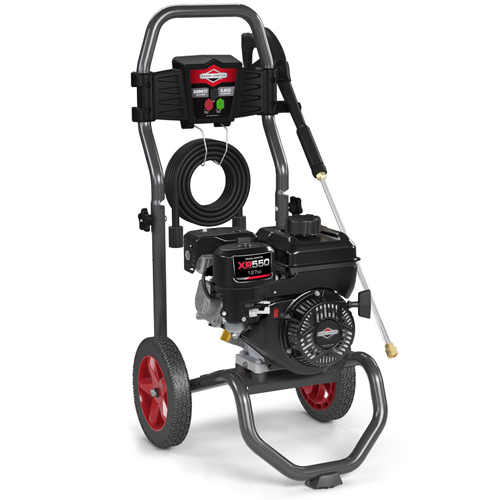 Briggs & Stratton 2200 