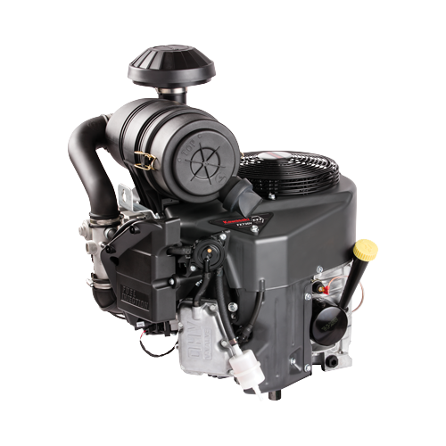 Kawasaki Engines FX730V 