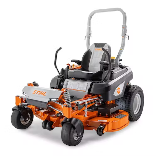 Stihl RZ 
