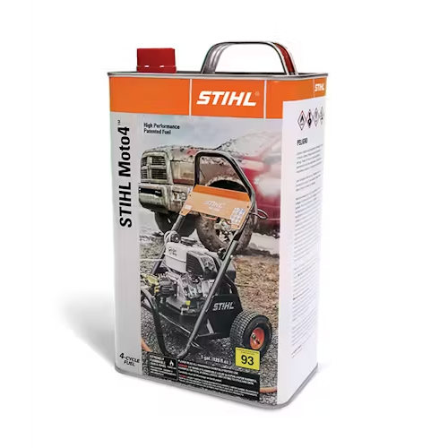 Stihl STIHL 