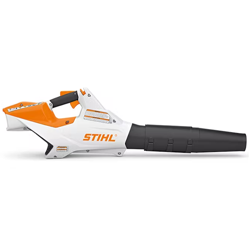 Stihl BGA 