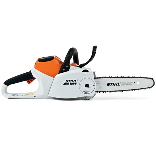 Stihl MSA 