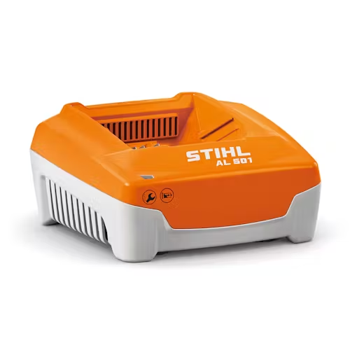 Stihl AL 
