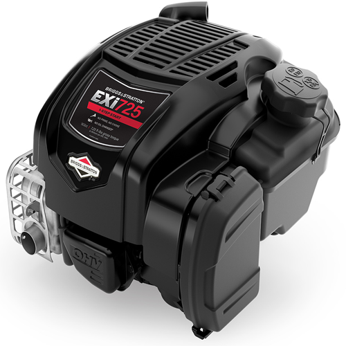 Briggs & Stratton EXI 