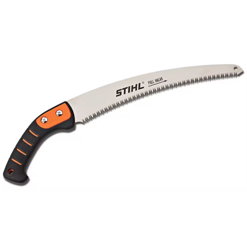 Stihl PS 