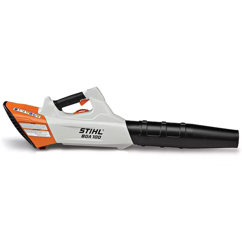 Stihl BGA 