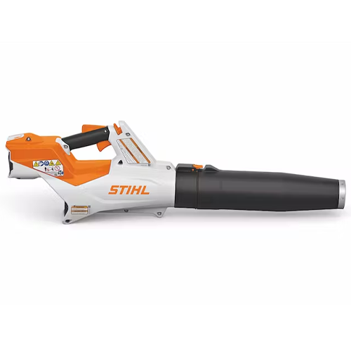 Stihl BGA 