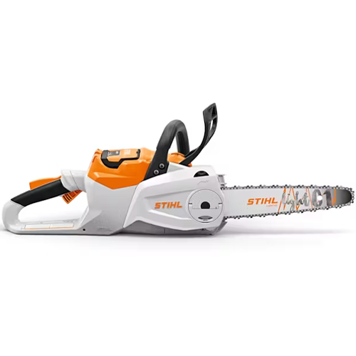 Stihl MSA 