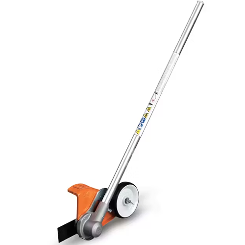 Stihl FCS 