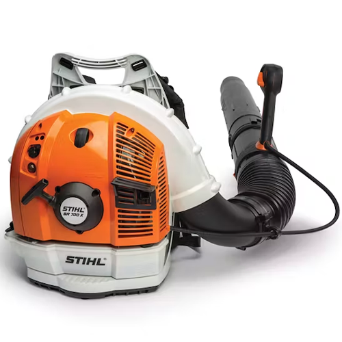 Stihl BR 