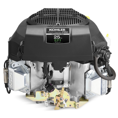 Kohler Engines 7500 