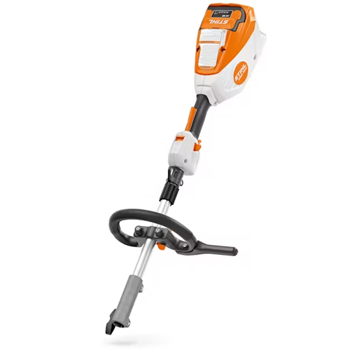 Stihl KMA 