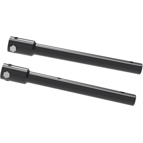 Reist Industries EXTENSIONS 