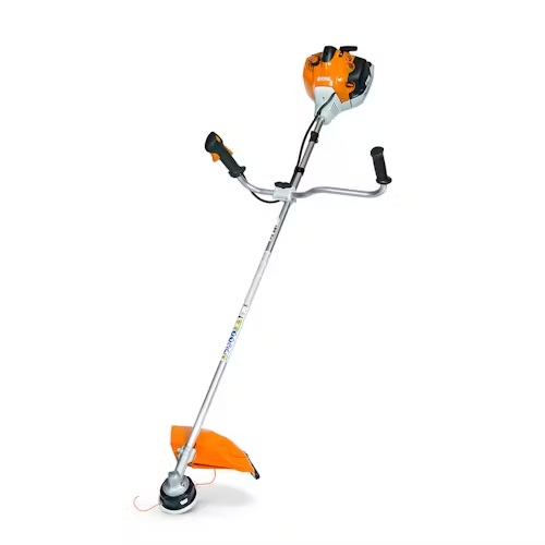 Stihl FS 