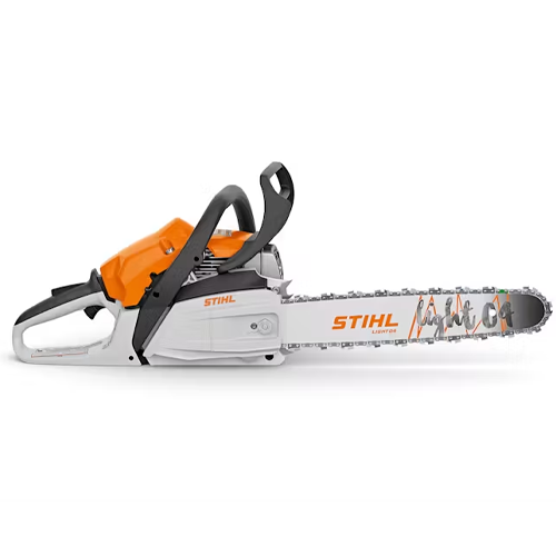 Stihl MS 