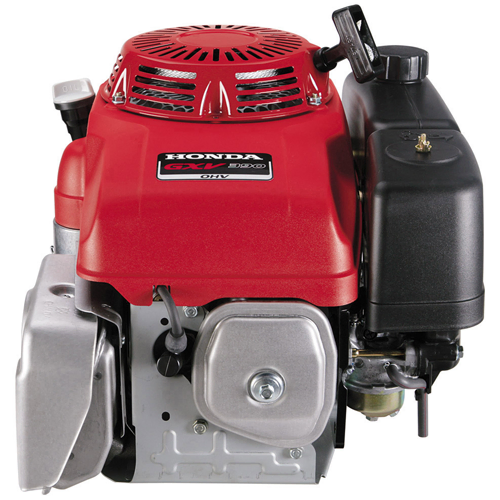 Honda Engines GXV390 