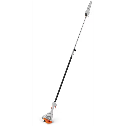 Stihl HT 