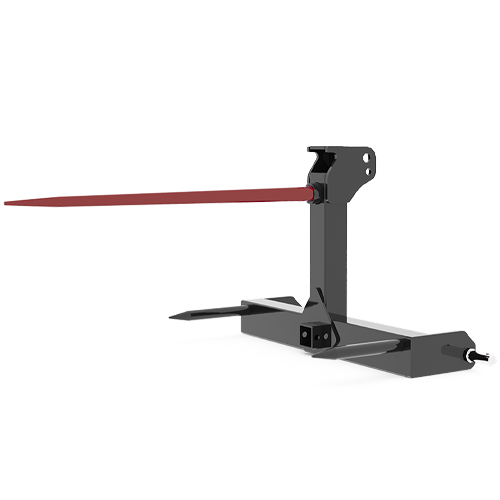 HLA Attachments SINGLE 