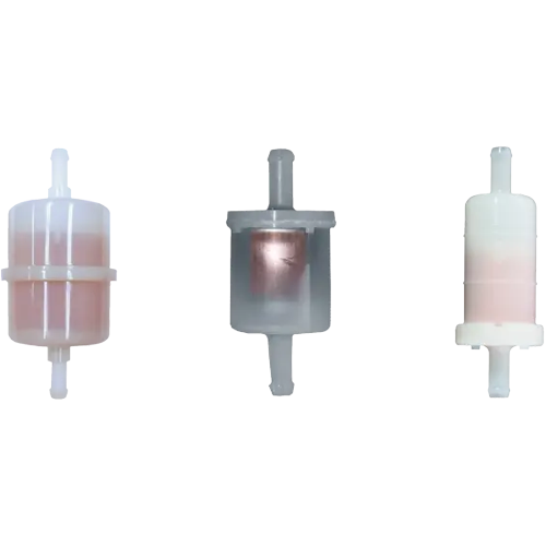 Kawasaki Engines FUEL 