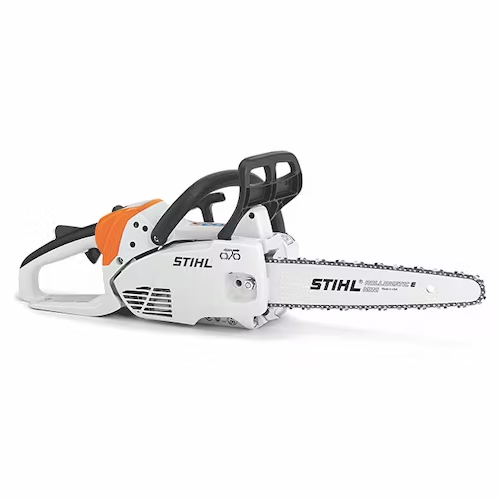 Stihl MS 