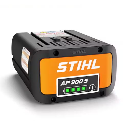 Stihl AP 