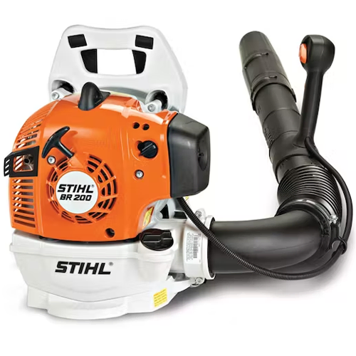Stihl BR 