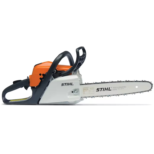 Stihl MS 
