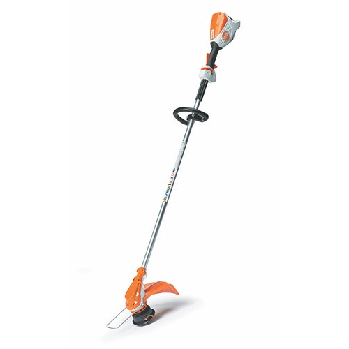 Stihl FSA 