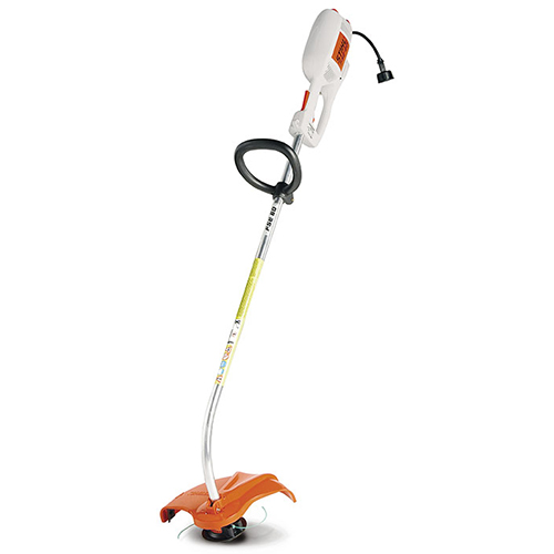 Stihl FSE 