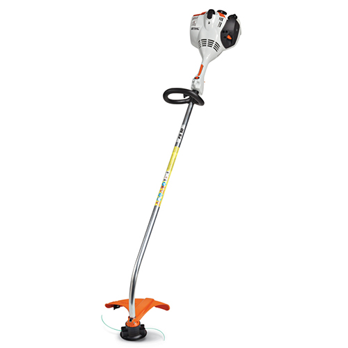 Stihl FS 