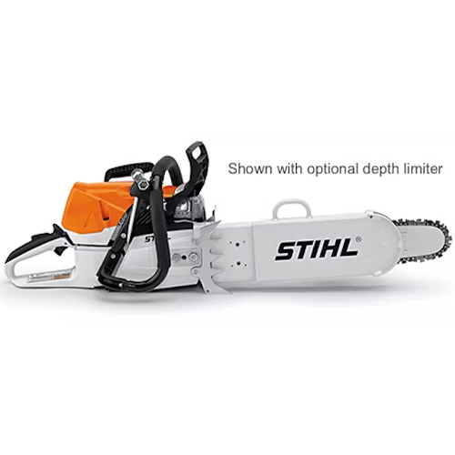 Stihl MS 