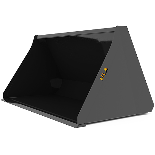 HLA Attachments HIGH 