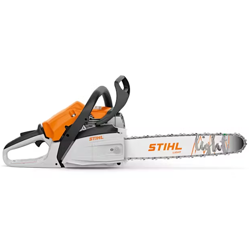 Stihl MS 