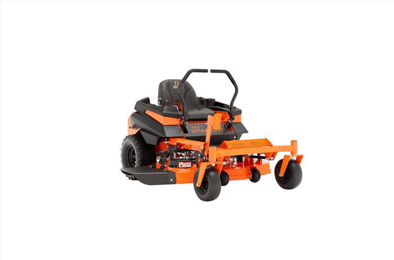Bad Boy Mz Rambler Kohler 42" (2025)